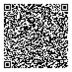 Yellowhead Road  Bridge QR Card