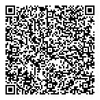 Nak'albun Elementary School QR Card