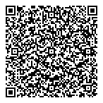 Suspenders General Store QR Card