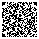 Caledonia Courier QR Card