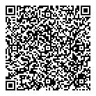 Fields QR Card