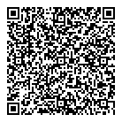 Lakeshore Realty Ltd QR Card