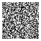 Interior Helicopters Ltd Fax QR Card