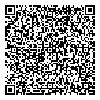 Stuart River Campgrounds Ltd QR Card