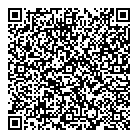 Norlite Furnaces Ltd QR Card