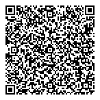 D Doolittle Pet Care QR Card