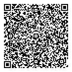 Ocean View Rv Park  Lndrmt QR Card