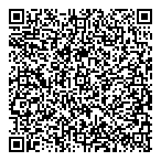 B C Forests  Range Ministry QR Card