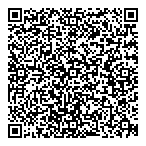 Mackenzie Pulp Mill Corp QR Card