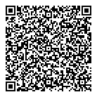 Conifex Timber Inc QR Card