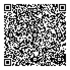 Nukko Logging Ltd QR Card