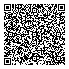 Williston Lake Lodge QR Card