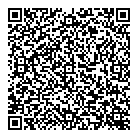 Conifex Timber QR Card