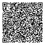 Sonic Concrete  Aggregate QR Card