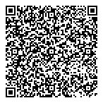 Mackenzie  District Hospital QR Card