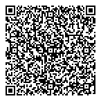 Canadian Forest Products Ltd QR Card