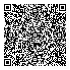 Petro-Canada Cardlock QR Card