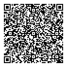 K  D Logging QR Card