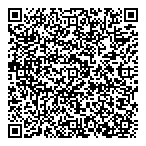 Mackenzie Consumers Co-Op Assn QR Card