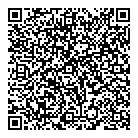 Par-Ten Products Ltd QR Card