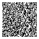 Bc Courts-Provincial QR Card