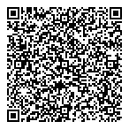 Northern Glass Contracting QR Card Northern Glass Contracting QR Card