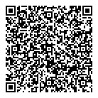 Penny's Pet Shop QR Card