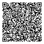 Diggers Impact Enterprises Ltd QR Card