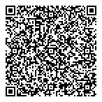 Liquor Stores-Government QR Card