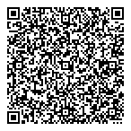 Mackenzie Public Works Dept QR Card