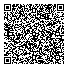 Camp Waters Inc QR Card