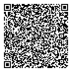 Alexander Mackenzie Hotel-Cold QR Card