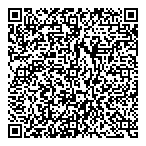 B C Child Family  Cmnty Services QR Card