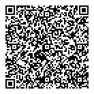 Loan Express Corp QR Card