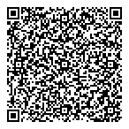 Regional District Of Fraser QR Card