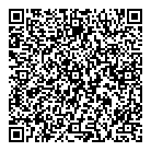 Bc Government Agents QR Card