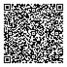 Penman Dan Md QR Card