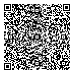 Mackenzie Forestry Society QR Card