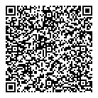 Triple B Ventures Ltd QR Card