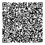 Mackenzie Forestry Services QR Card