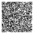 Mackenzie Consumers Co-Oprtv QR Card