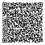 Williston Lake Air Charters QR Card