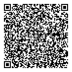 Paul's Bed  Breakfast QR Card