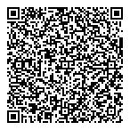 Pulp Paper-Woodworkers-Canada QR Card