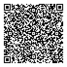 Canada Post QR Card