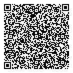 Mackenzie Public Library QR Card