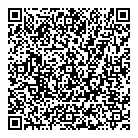 Royal Le Page QR Card