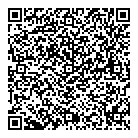 Fields QR Card