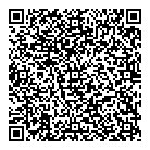 Northern Trendz QR Card
