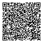 Canada Post QR Card